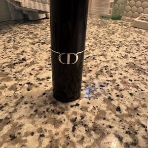 Dior Forever Skin Perfect 24h multi use foundation stick